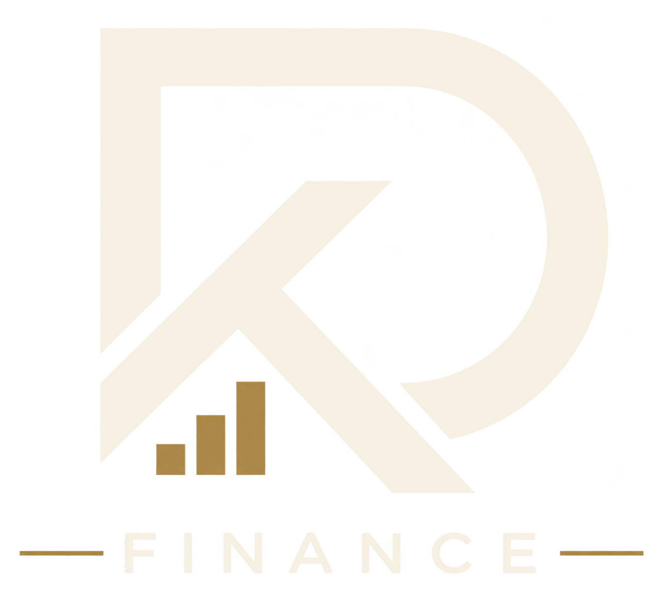 DK Finance